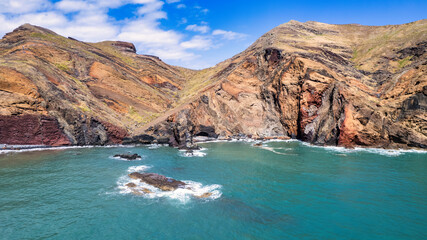 Fototapety na wymiar - Fototapeta24.pl