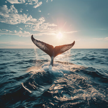 Balena.