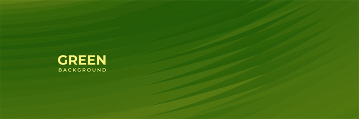 green yellow background with striped lines