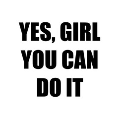 inspirational quotes for your design