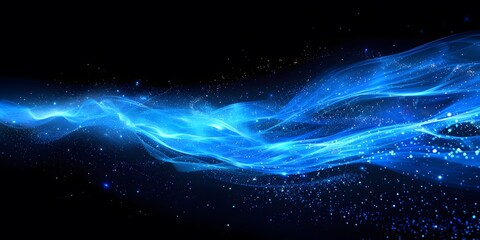 Data Protection, Cybersecurity, Generative AI