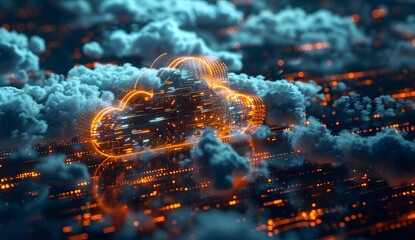 Data Protection, Cybersecurity, Generative AI