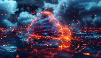 Data Protection, Cybersecurity, Generative AI