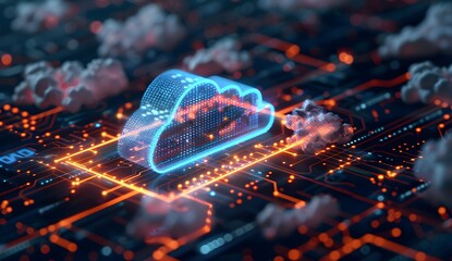 Data Protection, Cybersecurity, Generative AI