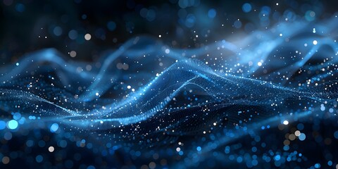 Data Protection, Cybersecurity, Generative AI