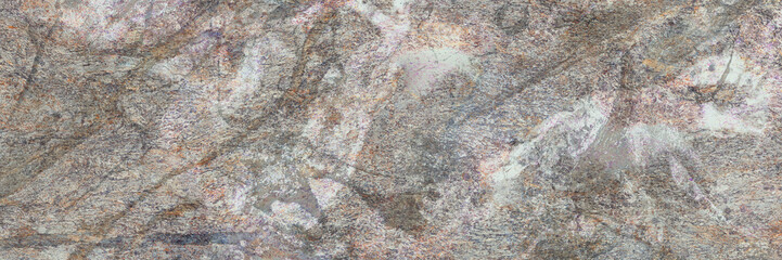 texture, stone, rock, nature, macro, wall, granite, pattern, abstract, textured, natural, surface, backgrounds