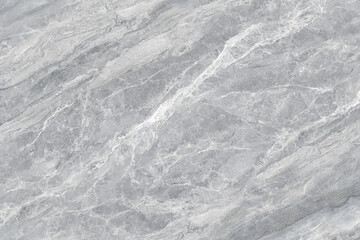 Limestone Marble Texture Background, High Resolution Italian Grey Effect Marble Texture For...