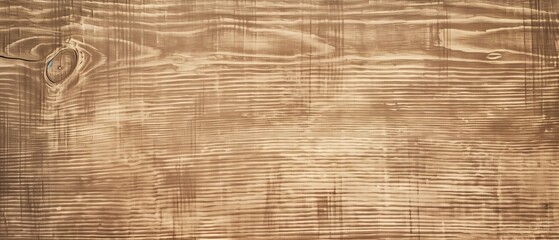 Dark wood texture background surface with old natural pattern.