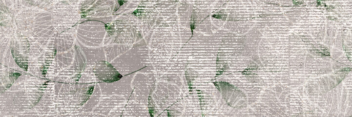 texture, vintage, decor, retro, backdrop, flower, art, style, damask, textile, paper, tile