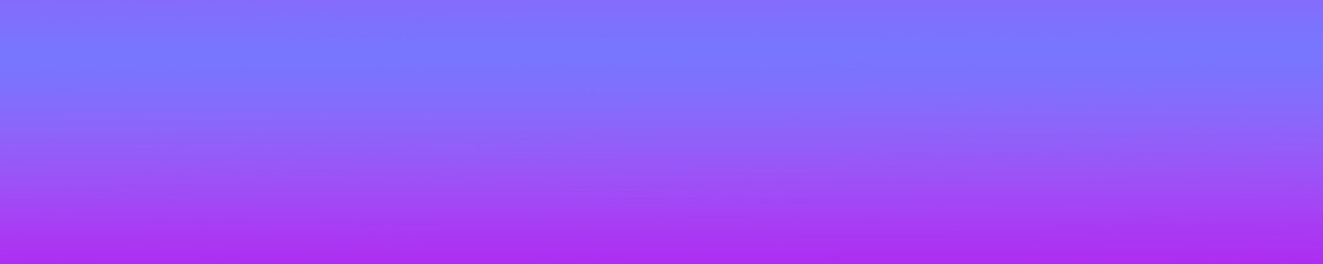 Blue and purple background, blue wide background, empty space, grunge texture, gradient color, abstract background, glow bright light, glow, template