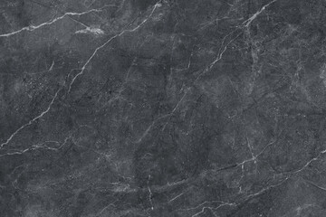 Marble texture background with high resolution, Italian marble slab, The texture of limestone or...