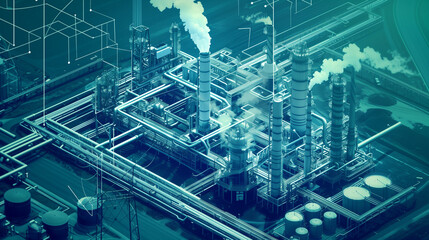 Carbon Capture Innovation: Capturing Emissions