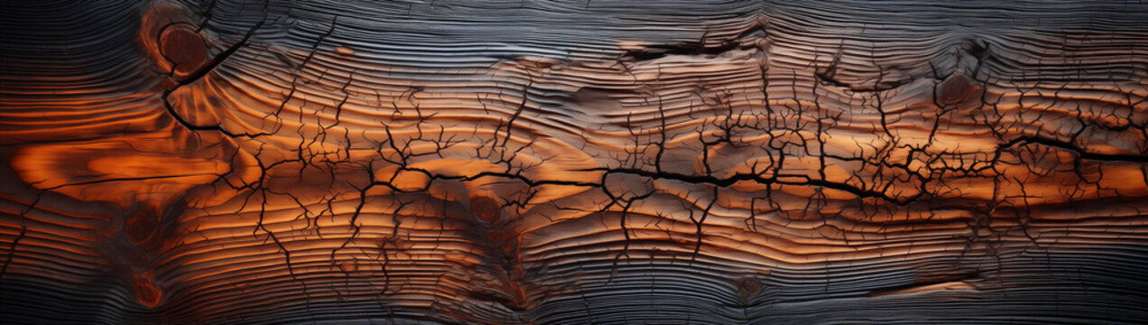 wood texture, luxury expensive wooden surface, strict wood, wooden table, background screen saver wallpaper, strict style, cracks cracks sinister mysterious surface texture, ultra-wide HD