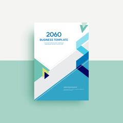 Brochure template layout, cover design annual report,magazine,flyer,booklet.