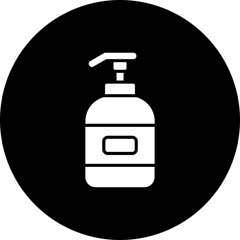 Soap Icon