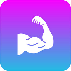 Biceps Icon