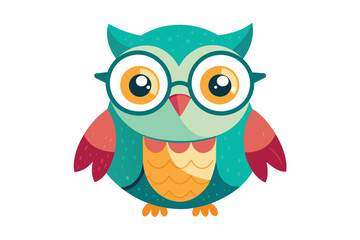 cute-owl--full-body--vibrant-candy-colour-palette-v.eps