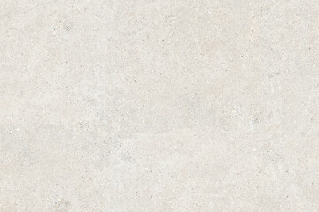Natural marble texture for skin tile wallpaper luxurious background. Creative Stone ceramic art...