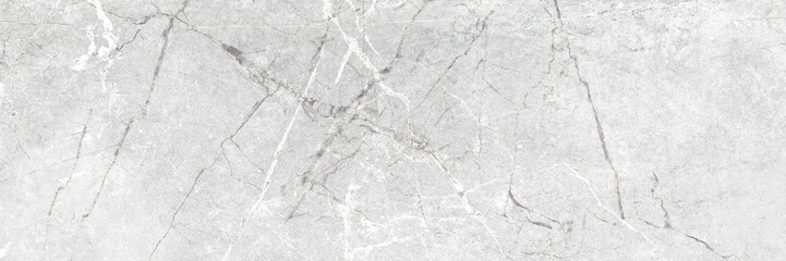 texture, pattern, grunge, paper, wall, marble, design, surface, wallpaper, backdrop, textured,...