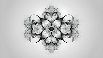 Create-An-Abstract-Logo-With-A-Fractal-Design-Usi- 2
