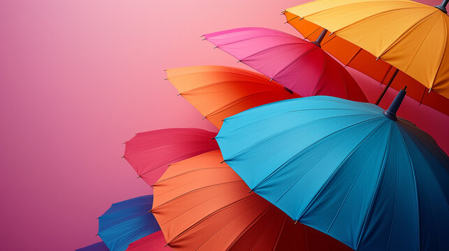 梅雨時」の写真素材 | 24,261件の無料イラスト画像 | Adobe Stock