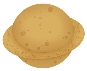 Saturn