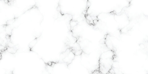  Marble texture background. Abstract White marble texture. black wave cracks. Seamless pattern of tile stone. White Carrara marble stone texture