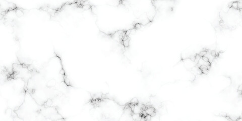 Marble stone texture. Seamless pattern of tile stone. White Carrara marble stone texture. Stone ceramic art wall interiors backdrop design.