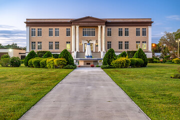 wauchula, fl