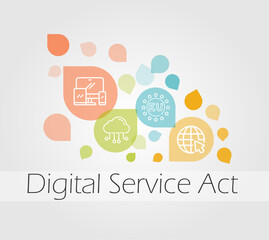 Digital Service Act - 775861318