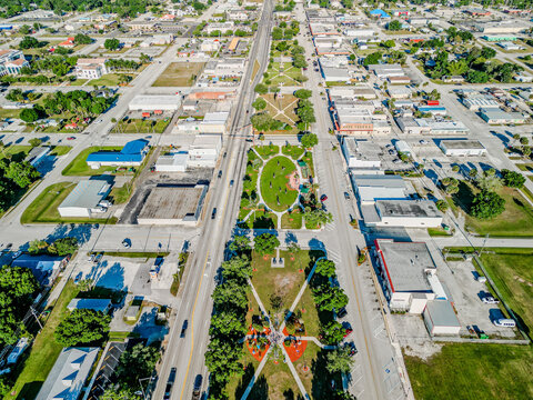 okeechobee, fl