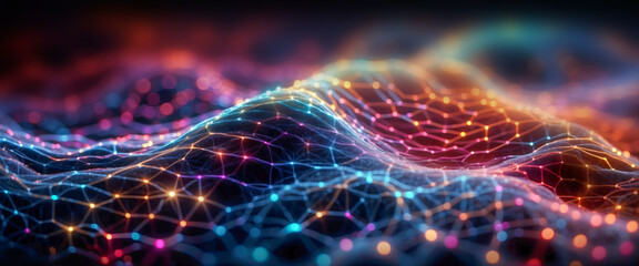 abstract background globally distributed abstract background network Distributed Ledger Technology, Blockchain, Global Network, Network Theory, Decentralization, Digital Currency, Peer-to-Peer, Consen