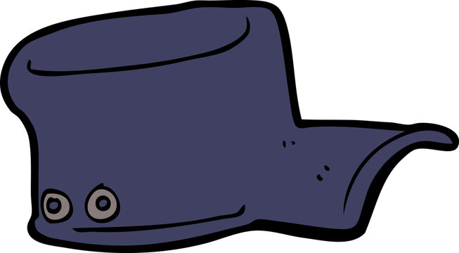 recommend clip art: cartoon uniform hat