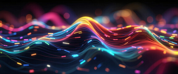 abstract background globally distributed abstract background network Distributed Ledger Technology, Blockchain, Global Network, Network Theory, Decentralization, Digital Currency, Peer-to-Peer, Consen