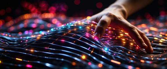 abstract background globally distributed abstract background network Distributed Ledger Technology, Blockchain, Global Network, Network Theory, Decentralization, Digital Currency, Peer-to-Peer, Consen