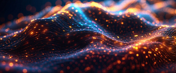 abstract background globally distributed abstract background network Distributed Ledger Technology, Blockchain, Global Network, Network Theory, Decentralization, Digital Currency, Peer-to-Peer, Consen