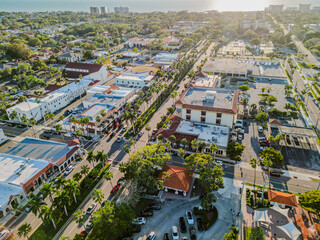 venice, florida © mark