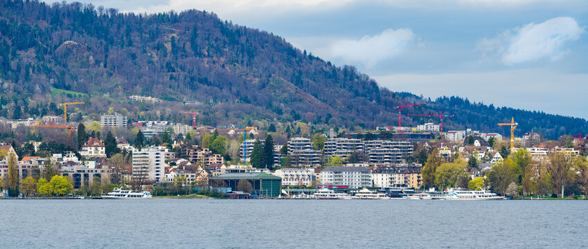 WOLLISHOFEN WIKIPEDIA visual data 3