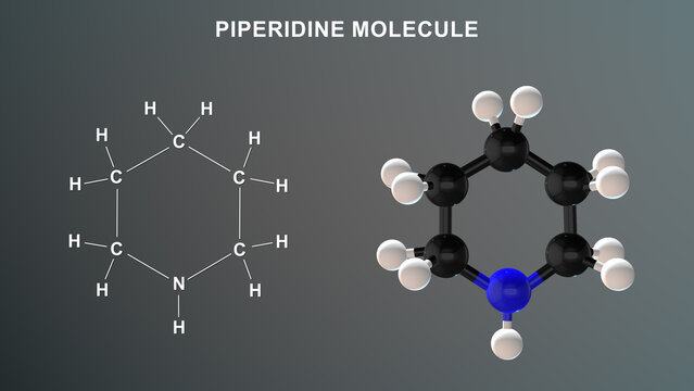 3d, 3d illustration, anaesthetic, anesthetic, angel, atomic, atoms, bond, chemical, chemistry, composition, compound, controlled, dissociative, drug, dust, formula, hallucinogenic, illustration, model