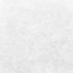 Vintage paper texture. Grey grunge abstract background