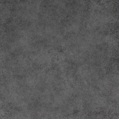 Fototapeta premium Vintage paper texture. Grey grunge abstract background