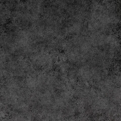 Vintage paper texture. Grey grunge abstract background