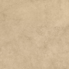 Vintage paper texture. Brown grunge abstract background