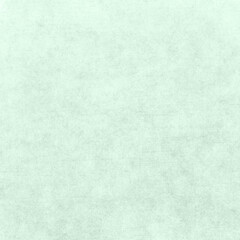 Green designed grunge texture. Vintage background with space for text or image
