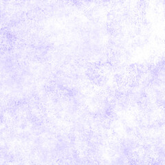 Vintage paper texture. Purple grunge abstract background