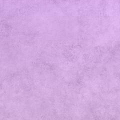 Purple designed grunge texture. Vintage background with space for text or image