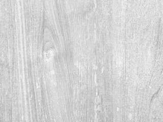 White wood background. Top wooden texture.