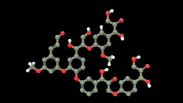 Lignin Images – Browse 1,598 Stock Photos, Vectors, and Video | Adobe Stock