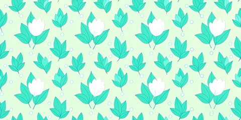 Haunted Harmony, Scandinavian Design Meets Spectral Beauty