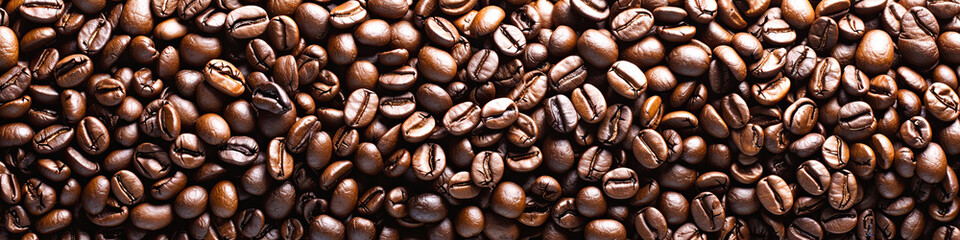 Coffee beans: Aromatic delight, deep flavor, the heart of morning rituals, awakening senses anew.